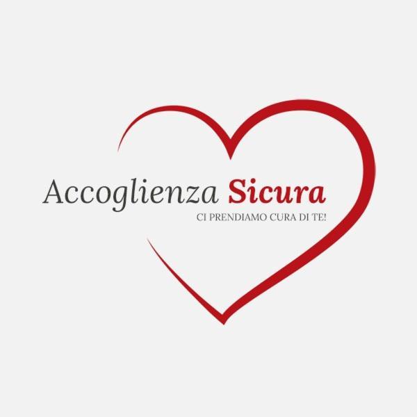 Astoria Deluxe Rooms Bologna Kültér fotó